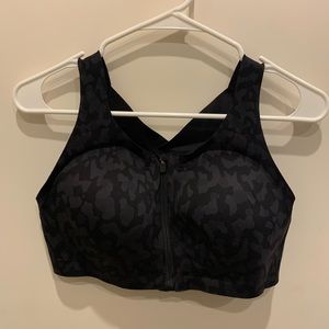 Lululemon Enlite Bra